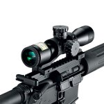 Nikon P-223 Scope #5.jpg