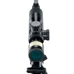 Nikon P-223 Scope #9.jpg