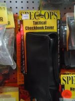 tactical cover.JPG