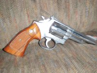 model 66 002.jpg