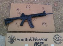 S&W-M&P15-22.jpg