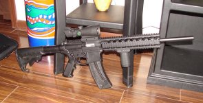 S&W-M&P15-22-with-accessories-2.jpg