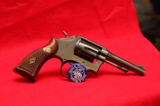 model_45-2_(1).jpg