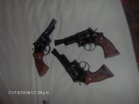 IM000700.jpg