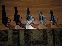 19 and 66's smith and wessons 013.jpg