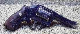 model10.2.2.jpg