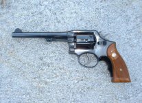 S&W M10-5 left.jpg