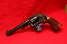 model_19-5_(1).jpg
