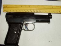 Mauser1914.jpg