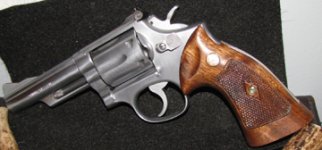 New Grips Post1.jpg