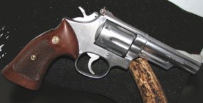 New Grips Post2.jpg