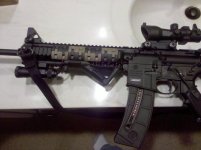 2010-02-05 17.30.59.jpg