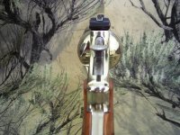 Smith & Wesson 27-9 Top View.jpg