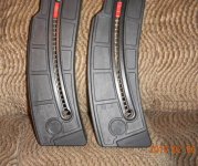 S&W Mags.jpg