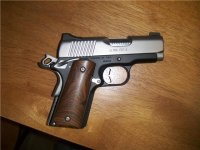 kimber 2.jpg