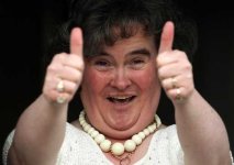 susan-boyle.jpg