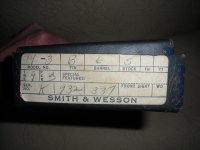 S&W Model 14 1.jpg