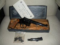 S&W Model 14 2.jpg