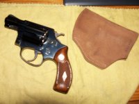 S&W Chiefs Special 002.jpg