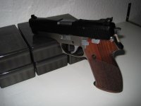 IMG_0124.jpg