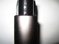 IMG_0130.jpg