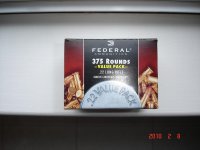 DSC02294.jpg
