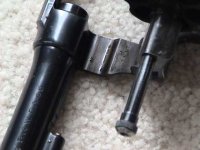 sw1917-125 003.jpg