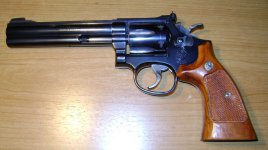 My_Model_17-6.jpg