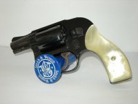 007.jpg