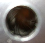 17-6_muzzle_fullsize.jpg