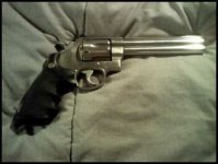 s&w44mag.jpg