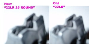 mag compare2.jpg