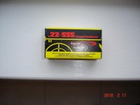 DSC02317.jpg