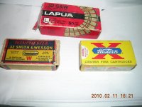 OLD 32 S&W  AMMO.jpg