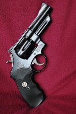 Highway-Patrolman-28-2.jpg