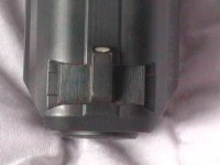 DVC00459.JPG