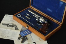 model 27-2 1.jpg