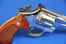model 27-2  2.jpg