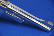 model 27-2  3.jpg