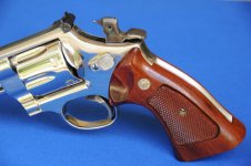 model 27-2  5.jpg