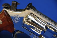 model 27-2  6.jpg