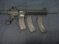 IMG00207.jpg