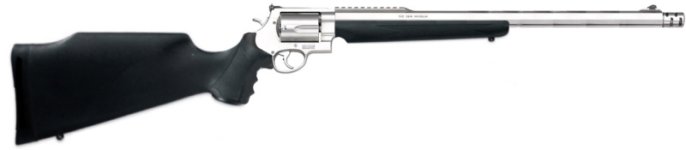 01 Smith357 X Frame Carbine.jpg