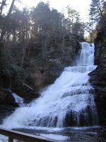 IMG_1013.JPG