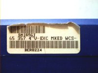 barcode box tag.JPG