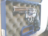 pistol.jpg