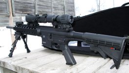 At Range.jpg
