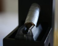 IMG_1635.jpg