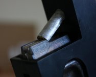 IMG_1642.jpg