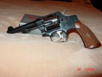 S & W .38 CTG Reguler Police.jpg
